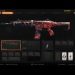 BO4 Glitches: Easy Dark Matter, Diamond & Gold For Zombies & Multiplayer *Black Ops 4 Glitches* –  CallofDuty CoD eSports