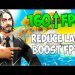 BOOST FPS and REDUCE LAG in Fortnite Season 3 With These NVIDIA Control Panel Settings