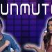 BUDWEISER DECLARES THEMSELVES "THE BEER OF GAMING" | UNMUTED