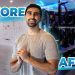 BUILDING VIKKSTAR'S NEW HOME GYM! | Gymshark