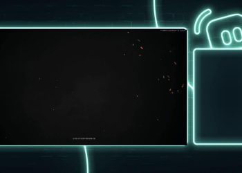 Back with some more Rocket League :)