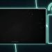 Back with some more Rocket League :)