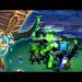 Bad Internet vs Fully Buffed 40-man Raid - WoW Classic: Funniest Moments (Ep.88)