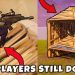 Bad Players Still Do These 5 Things in Fortnite...... ~ Fortnite Battle Royale Top 5