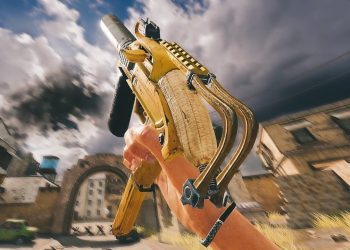 Banana Mac 10