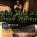 Bananagamin Color Mod 3.0 po Polsku ! CS:GO