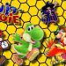 Banjo Tooie Live Stream Playthrough Part 3 Level 6 & 7 More Frustration!