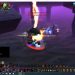 Baron Aquanis | BFT Quest | GM Wolf | World of Warcraft Classic | HD