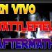 Battlefield 3 En Vivo Streaming AFTERMATH ESPECIAL 500