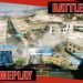 Battlefield 3 | Los ||BEA|| por Tierra y Aire + La cancion del LAG