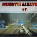 Battlefield 3 | Muertes Aleatorias #7