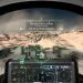 Battlefield 4: Amazing Jet Stunt on Silk Road