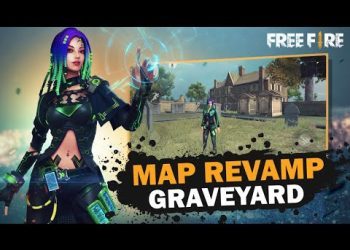 Battleground mod silencieux cheats hack #Free Fire Garena