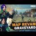 Battleground mod silencieux cheats hack #Free Fire Garena