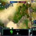 Bauskicast:Taz vs SepticDank TvT (Starcraft 2 Wings of Liberty)
