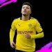 Beginning of new era! Jadon Sanchooo | FIFA Mobile Gameplay