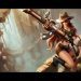 Best Caitlyn Gameplay - League of legends