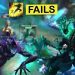 Best Fail Flash Complication | League of Legends | Funniest LoL Moments