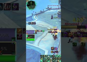 Best Fleshcraft EVER??