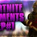 Best Fortnite Videos