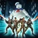Best Games Based on Movies From Movie to Game