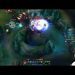 Best League of Legends Funny Moments and Gameplay Ep 1