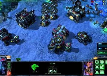 Best Starcraft 2 Cheese In History!