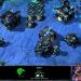 Best Starcraft 2 Cheese In History!