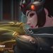 Best Widowmaker Players in the World Kephrii, LiNkzr, Taimou, Teenage   Overwatch Montage