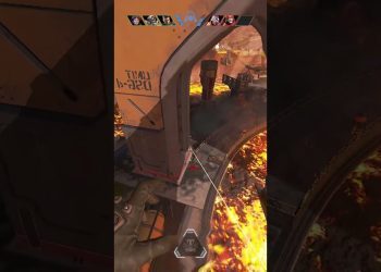 Best arc star APEX!! #shorts #best Apex legends