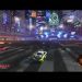 Best of Rocket League Highlights - July