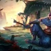 Beware, if you have one of these 2 champs on your team, you will most often play 4 vs 5