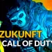 Big event reveals 2 new Warzone games and CoD MW2 launches beta
