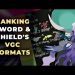 Biggest DYNAMAX HATER Ranks Gen 8 VGC Formats!