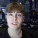 Biggest Twitch streamer on Fortnite collects ban for his GTA RPG being too kinky