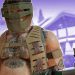 BikiniBodhi shows how strong the tachanka buff is – eSportsNews eSports RainbowSix