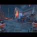 Black Ops 4 Zombies Glitches – Unlimited Specailist Glitch After All Patches (Fastest Method) –  CallofDuty CoD eSports