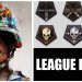 Black Ops Cold War League Play Leaked?
