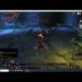 Blackfathom-Schurkerei | Blackfathom villainy BFT Quest | GM Wolf | World of Warcraft Classic | HD