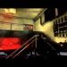 Blacklight Retribution PS4 KillStreak 50K Channel Views Thank You   YouTube