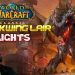 Blackwing Lair OffTank/DPS Fury Warrior BWL WoW Classic