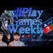 BlizzCon 2019, OWL Grand Finals, Shawn Layden Out, & Sony Crossplay! | allPlay Games Weekly Ep. 7