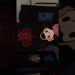 Blizzard Badge Booster Pack Series 1 Unboxing