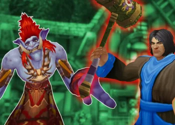 #Blizzard bans countless players for 30 days,