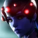 Blizzard is currently blowing up Overwatch 2 because they are breaking a 7 year old principle