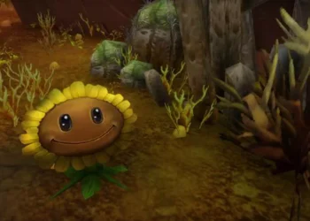 Blizzard, please give me more solo scenarios in WoW!