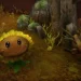 Blizzard, please give me more solo scenarios in WoW!