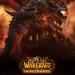 Blizzard sends out survey for Cataclysm Classic