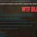 Blizzard wants to KILL my Classic Wow Server in Phase 2