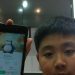 BlockBots' Life #36: POKEMON GO REVEAL!!!